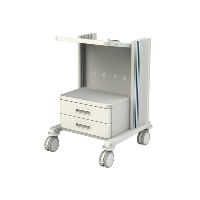 CARRELLO DIATERMO grande 