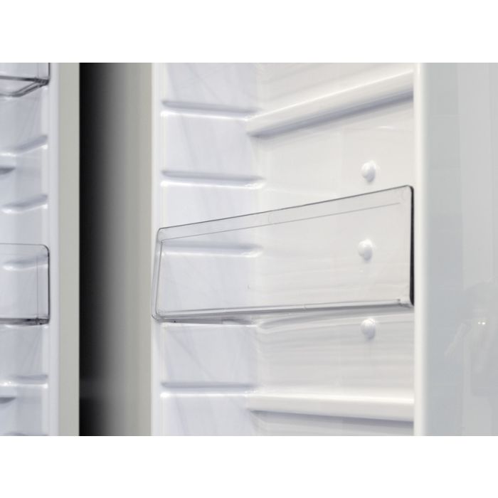 SCOMPARTO PER MEDICINALI per 27942-5 