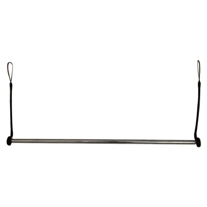 PORTAROTOLO PER 28040-1 ,28048