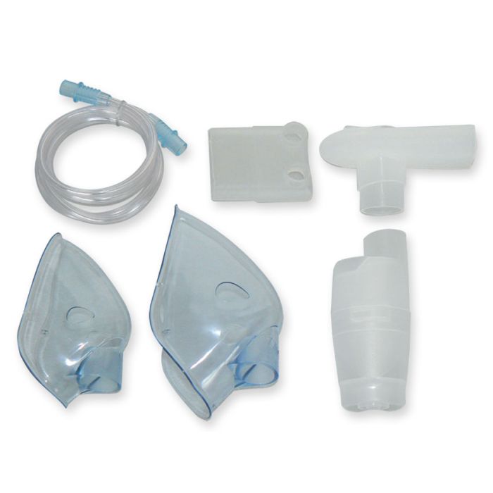 Kit accessori aerosol per Eolo e Corsia - Gima
