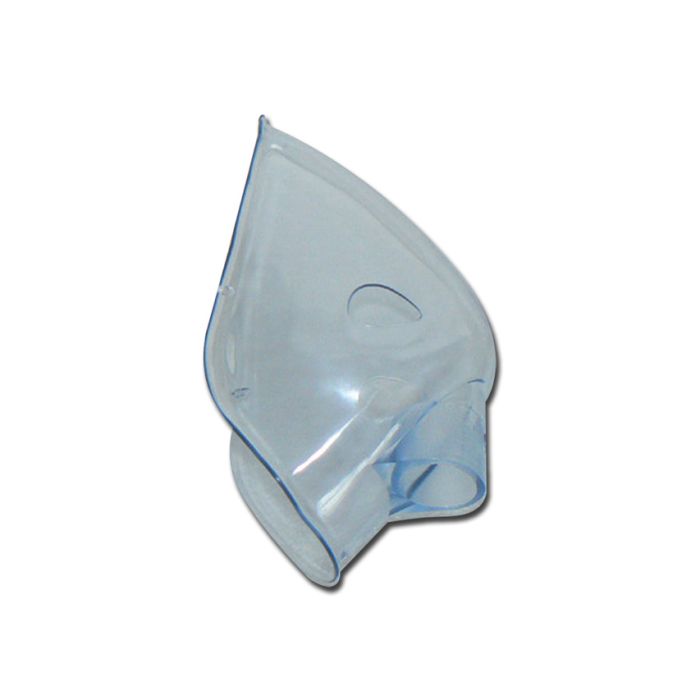 Mascherina per aerosol Eolo e Corsia - Gima