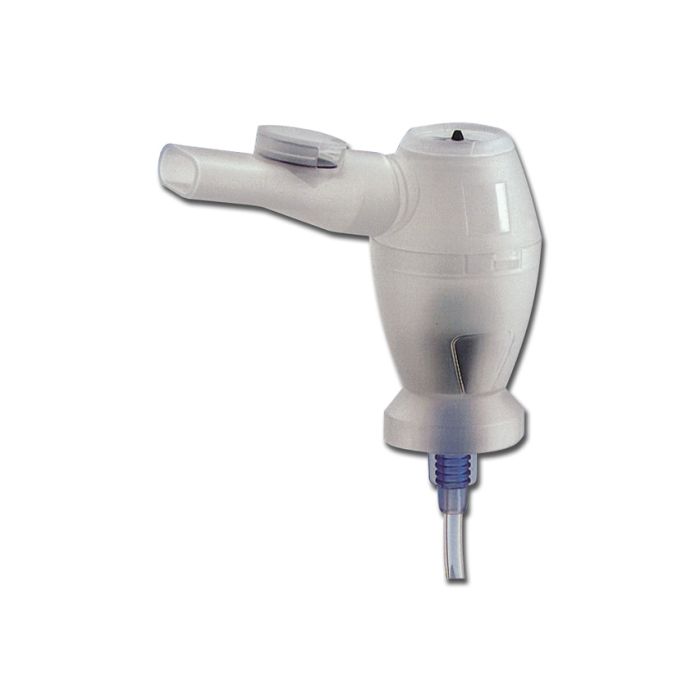 Ampolla per aerosol Fasterjet - Gima