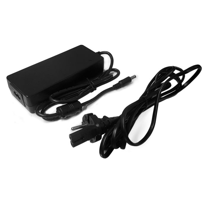 Alimentatore per aspiratore portatile JET COMPACT-Gima