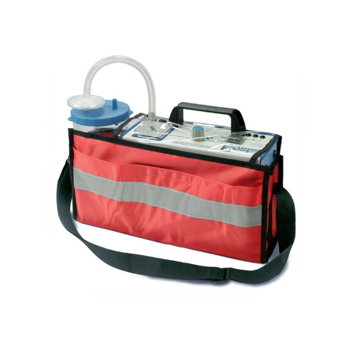 Aspiratore a batteria MINI ASPEED PRO-Gima