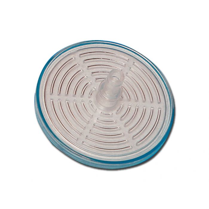 Filtro antibatterico e idrofobico per aspiratori chirurgici Gima