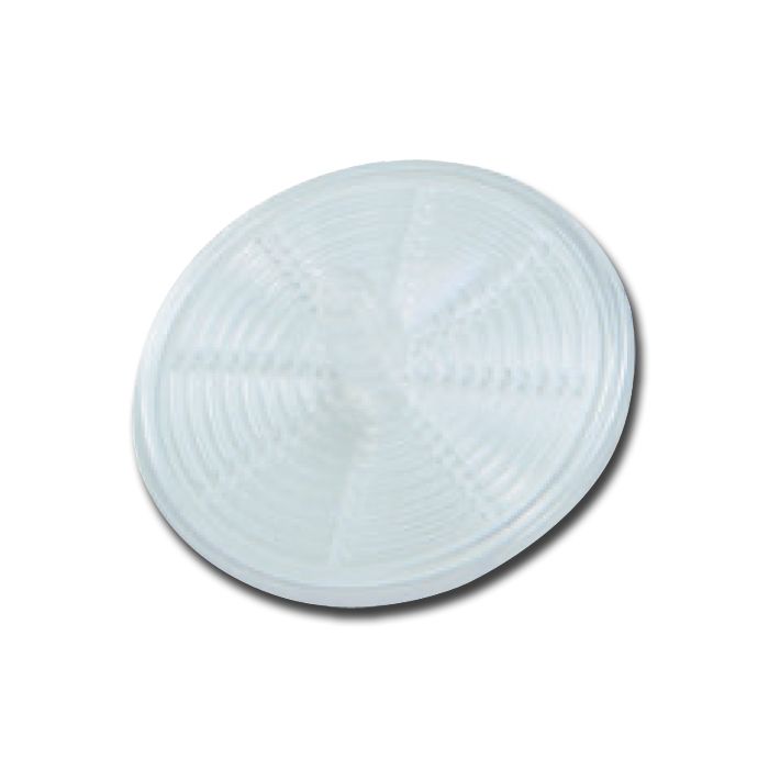 Filtro aspiratori per Hospital e Hospi plus connettore 11mm-Gima
