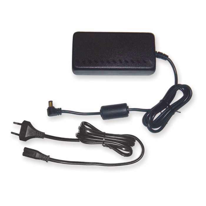 Alimentatore con cavo (3A3844 + 3A1493)-Gima