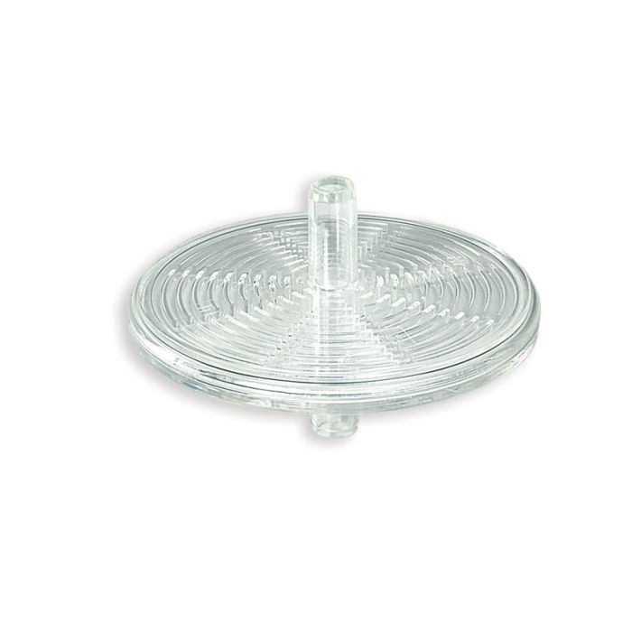 Filtro antibatterico per MAXI ASPEED-Gima