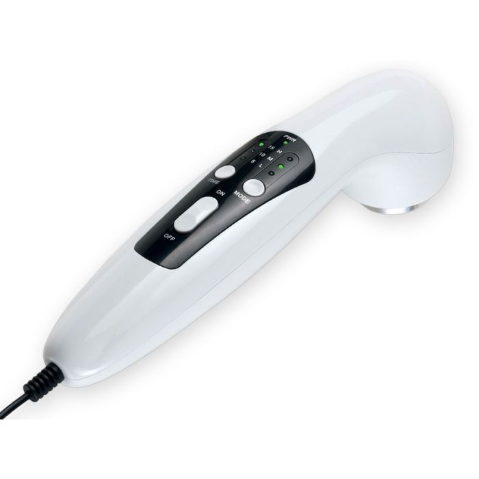 Ultrasuonoterapia MIO-SONIC-Gima