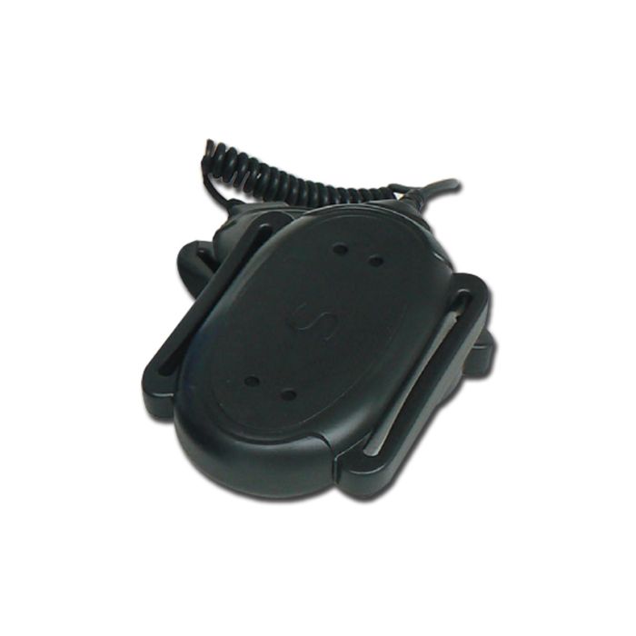 Placche trasduttrici per magnetoterapia base-Gima