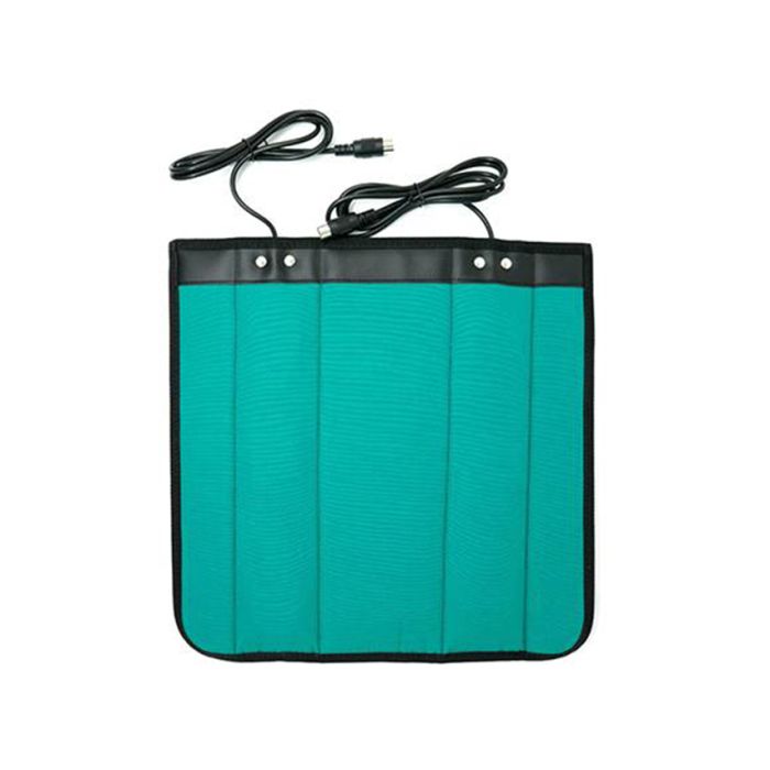 Materasso per magnetoterapia TAP2000-Gima