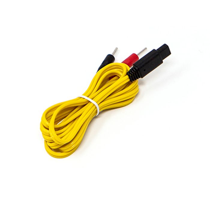 Cavo giallo T-ONE per 28401-2 - ricambio Gima