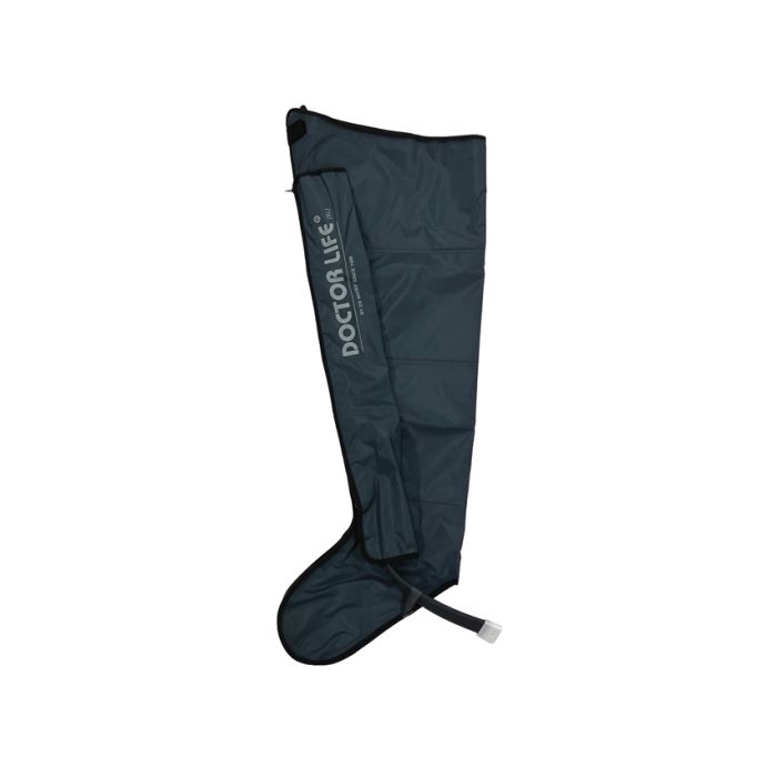 Gambale B per pazienti con statura 170-180 cm - richiede il tubo 28426-8 Gima