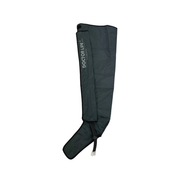 Gambale C per pazienti con statura >180 cm - richiede il tubo 28426-8 Gima