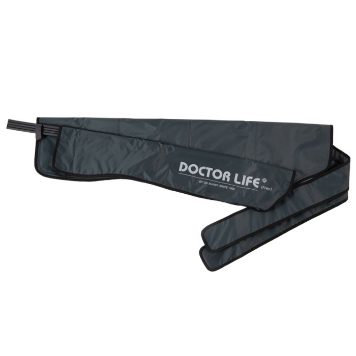 Bracciale - richiede il tubo 28426-8 Gima