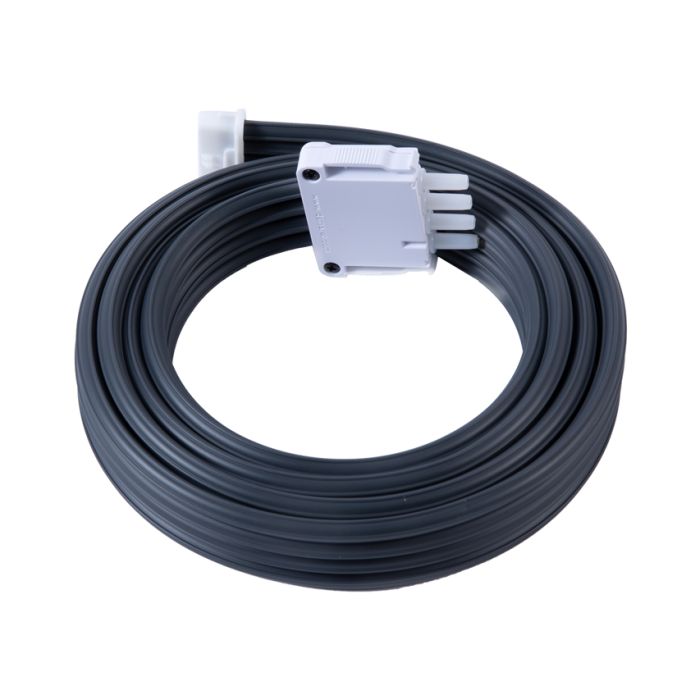 Tubo di raccordo per manicotti Anycare-Gima