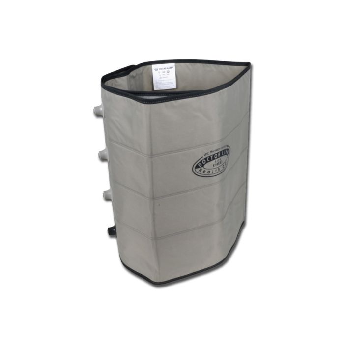 Guaina per tronco 130x38 cm per cod. 28430-Gima