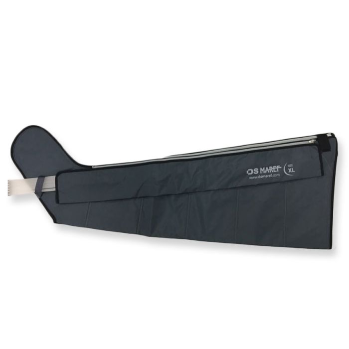 Gambale a 6 camere XL - ricambio per cod. 28441 Gima