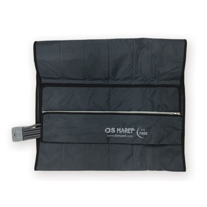 Guaina addominale a 6 camere per 28441-Gima