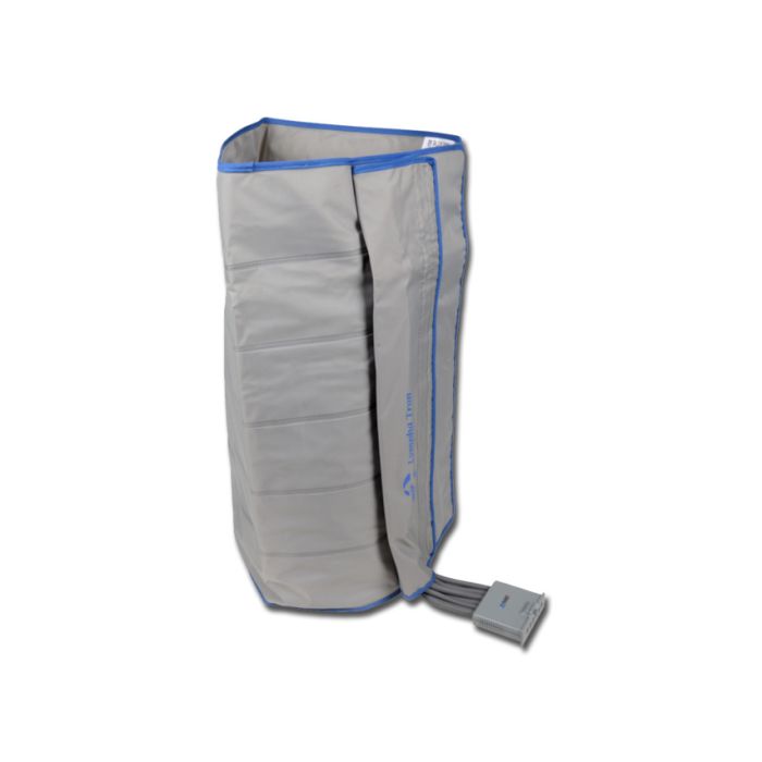 Guaina per tronco per cod. 28450-Gima