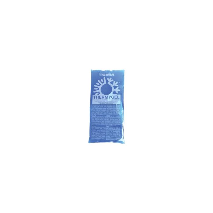 Thermy Gel Caldo-Freddo 11x26 cm conf. 25 pz Gima