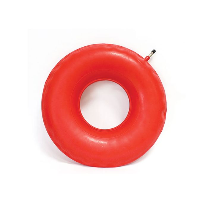 CIAMBELLA diam 40 cm - cuscino gonfiabile antidecubito