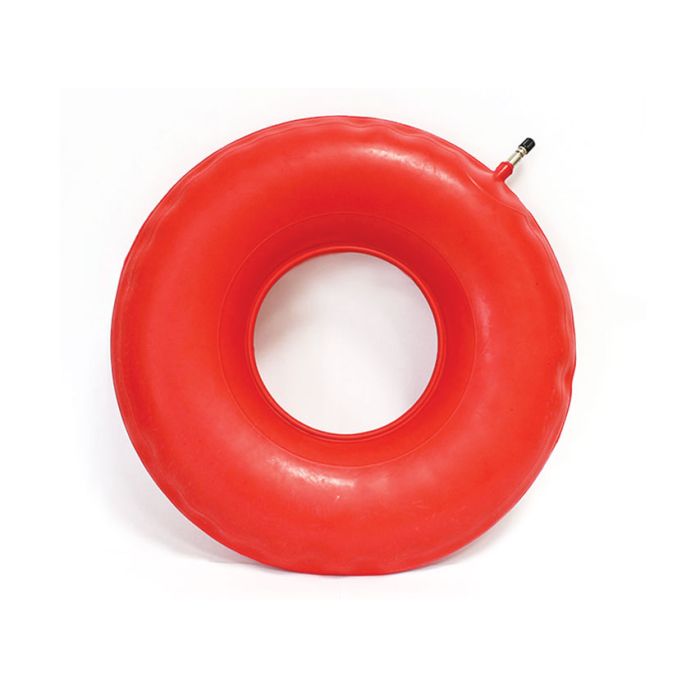 CIAMBELLA diam 45 cm - cuscino gonfiabile antidecubito  