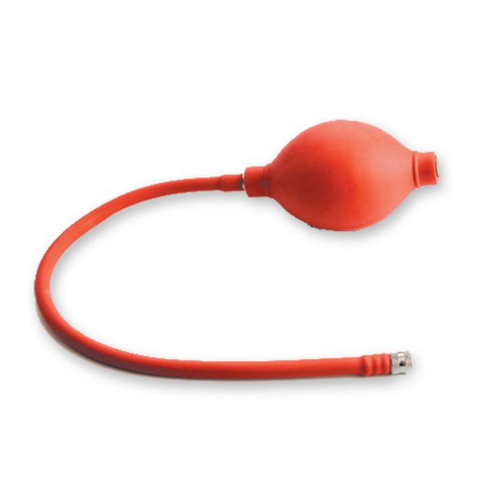 POMPETTA PER CIAMBELLE ANTIDECUBITO