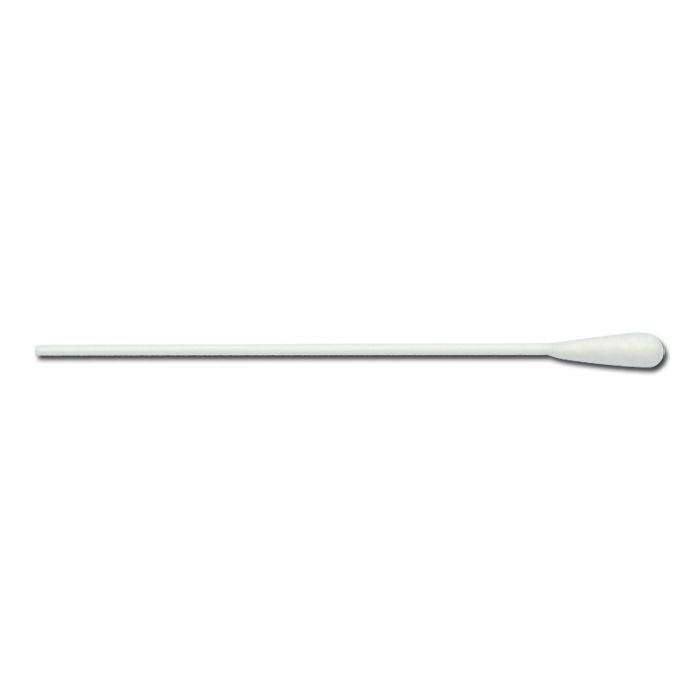 Tampone cotone 20 cm conf. 400 pz-Gima
