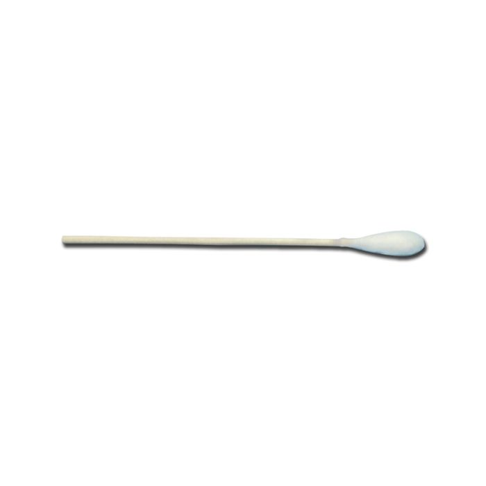 Tampone cotone diam. 1 cm conf. 500 pz-Gima