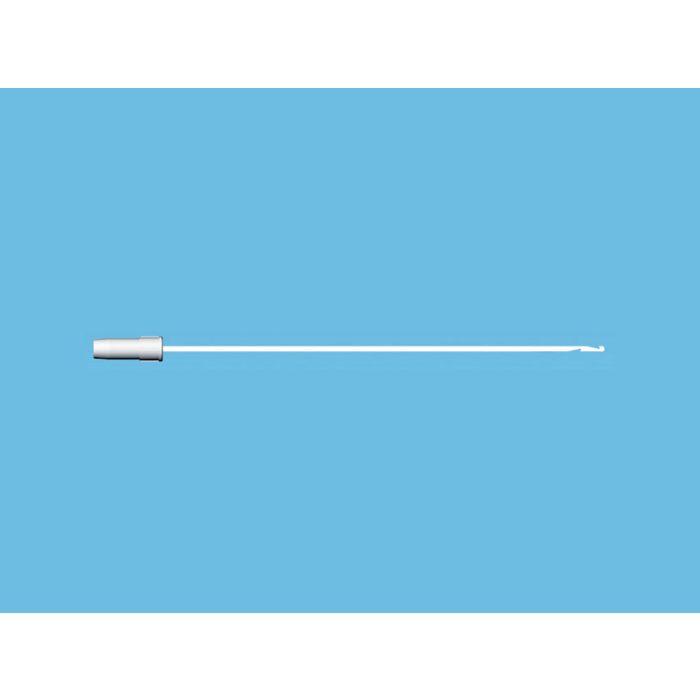 Curette monouso KARMAN N.4 conf. 20 pz