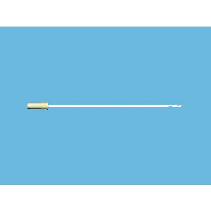 Curette monouso KARMAN N.5 conf. 20 pz