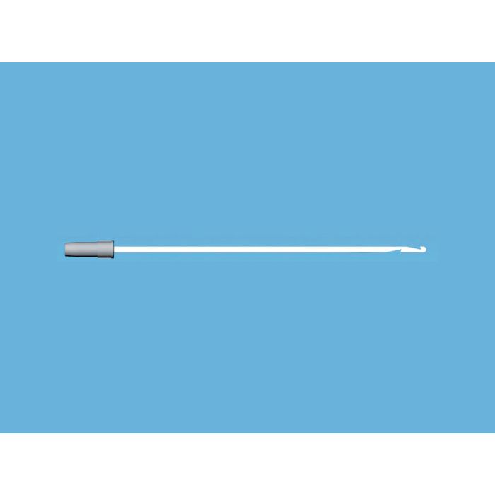 Curette monouso conf. 20 pz KARMAN N.6-Gima