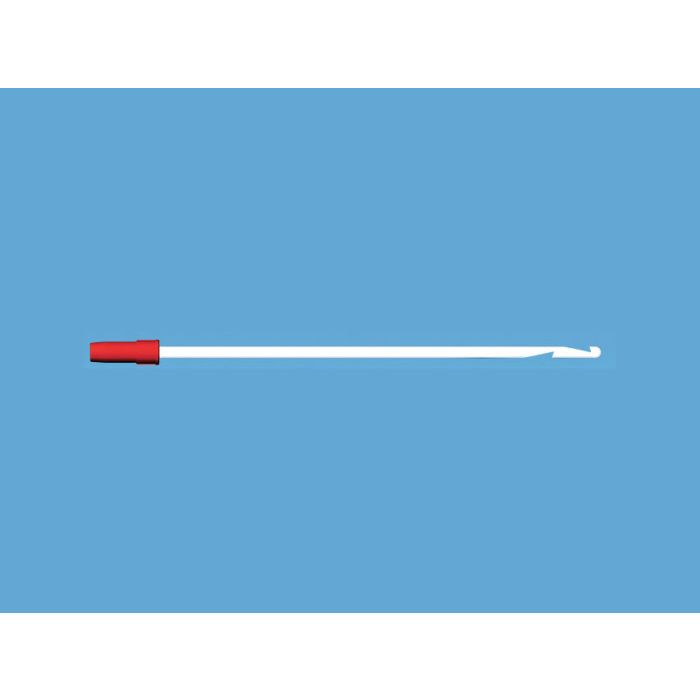 Curette monouso conf. 20 pz KARMAN N.8-Gima