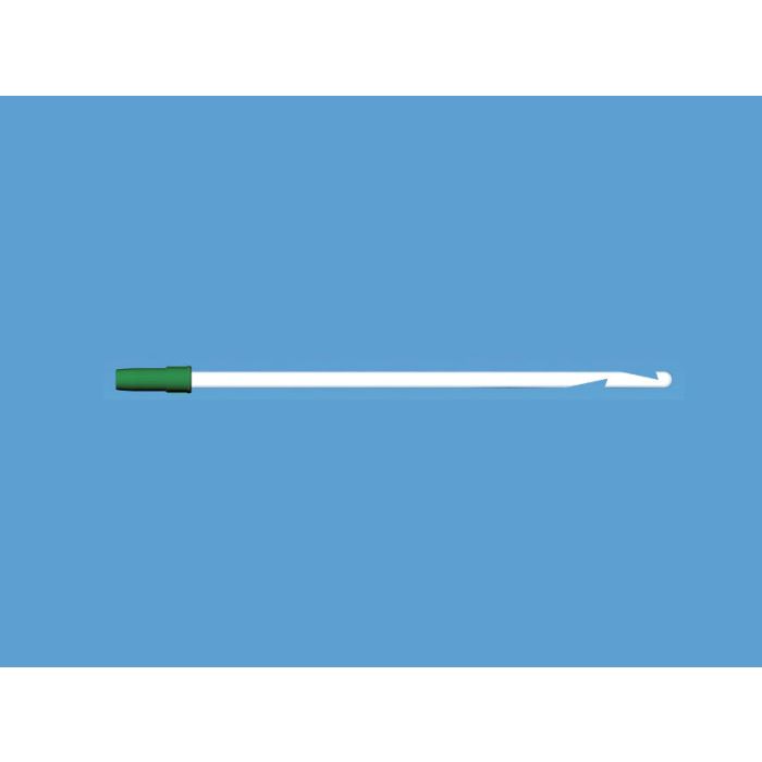 Curette monouso conf. 20 pz KARMAN N.10-Gima