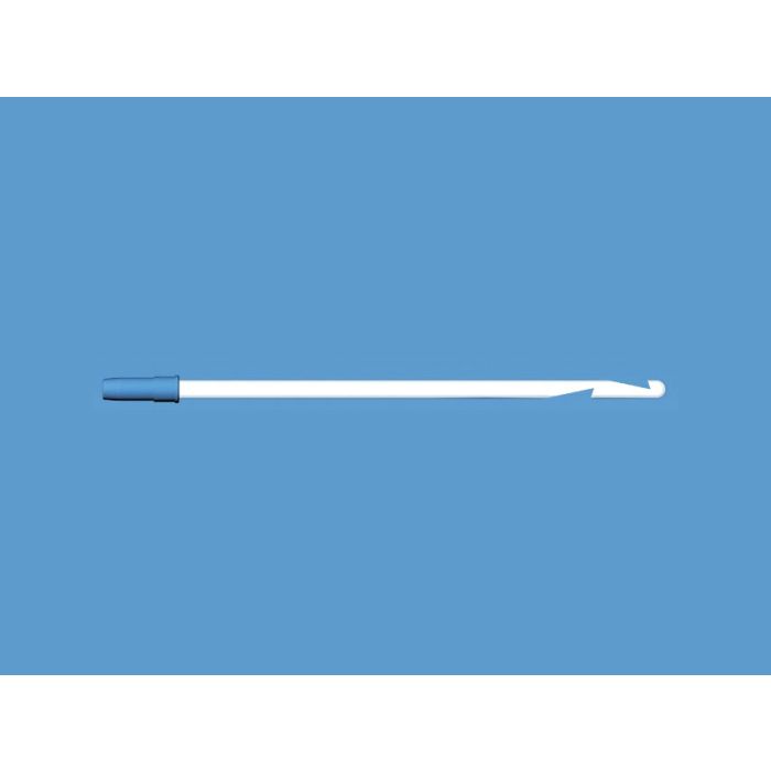 Curette monouso conf. 20 pz KARMAN N.11-Gima