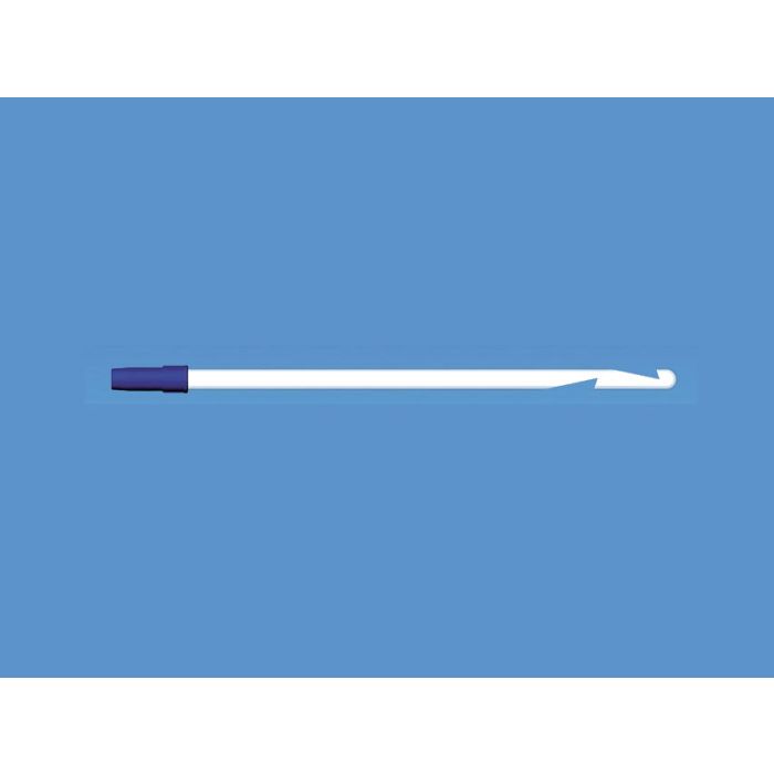Curette monouso conf. 20 pz KARMAN N.12-Gima