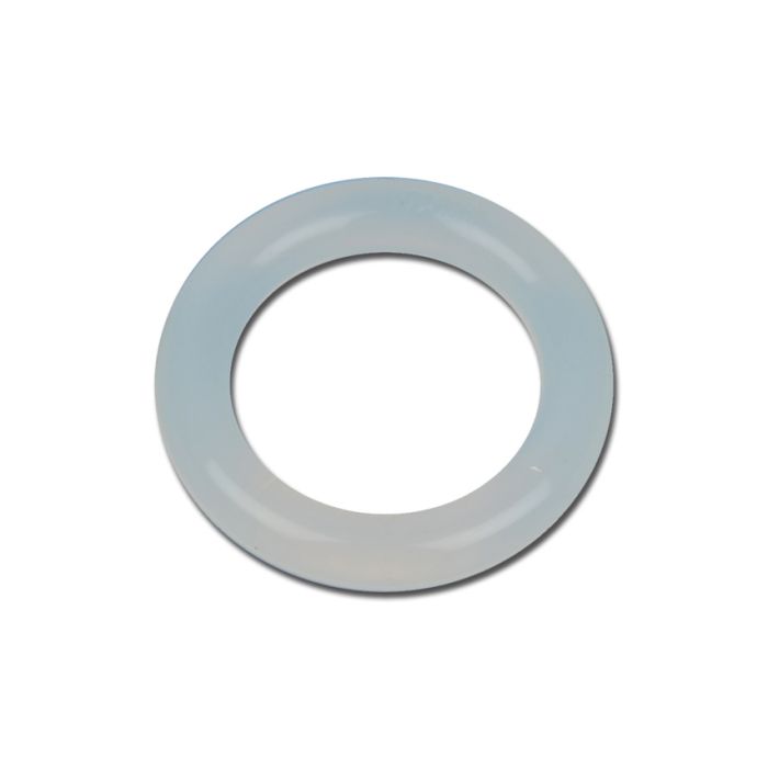 Pessario uterino silicone diam. 65 mm-Gima