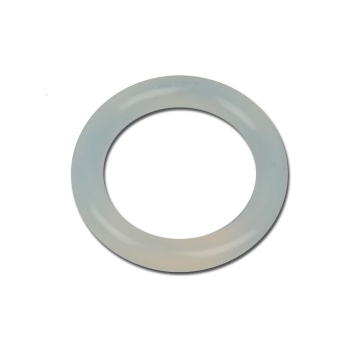 Pessario uterino silicone diam. 70 mm-Gima