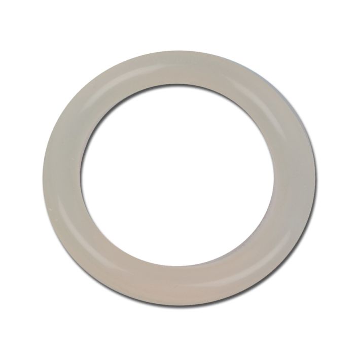 Pessario uterino silicone diam. 80 mm-Gima