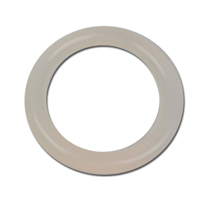Pessario uterino silicone diam. 95 mm-Gima