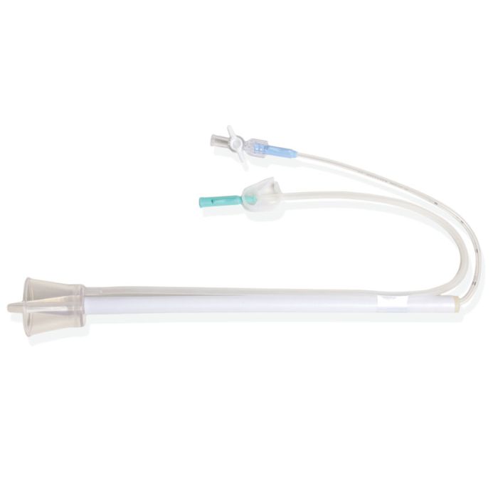 Cupole isterografia monouso sterili 30 mm-Gima