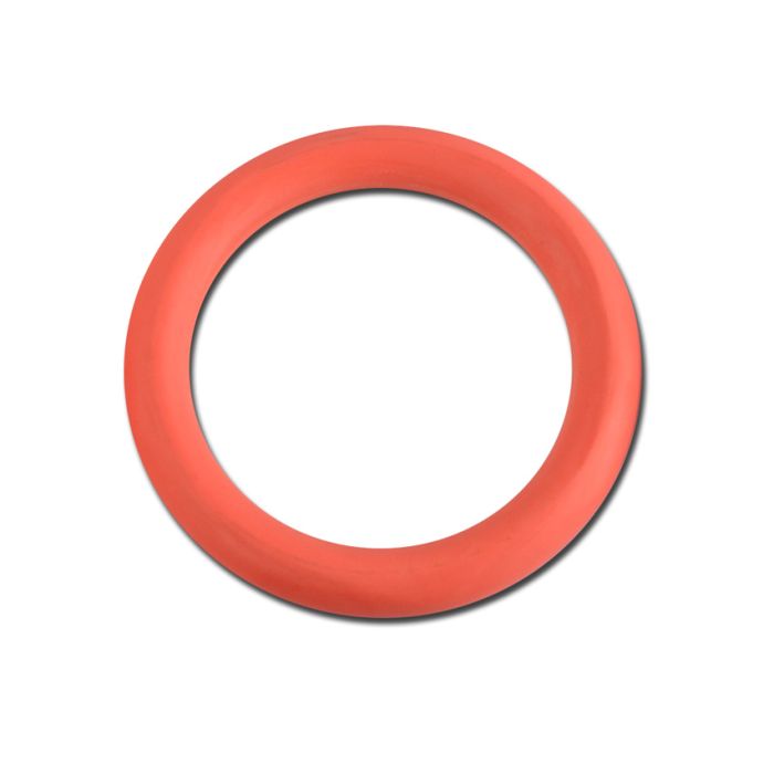 Pessario uterino diam 90 mm-Gima