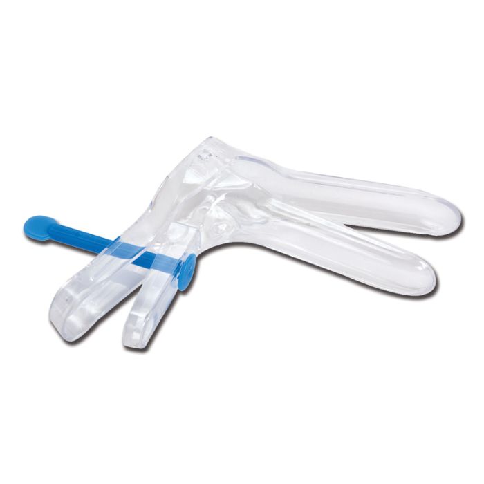 Speculum perno mix sterile conf. 100 pz-Gima