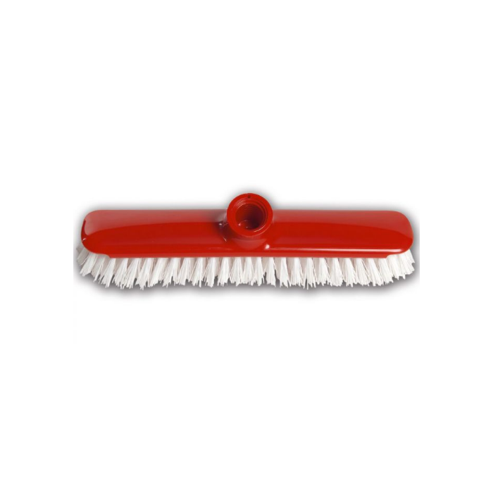 Arix spazzolone per pavimenti Tonkita Floor