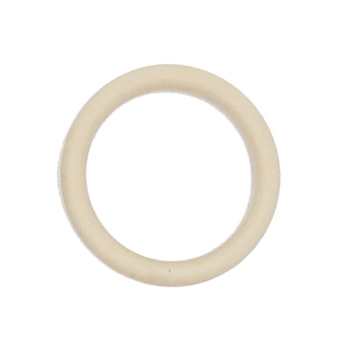 Pessario uterino diam. 100 mm-Gima