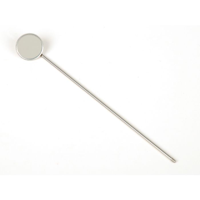 SPECCHI LARINGE MISURA 3 - diametro 20mm 