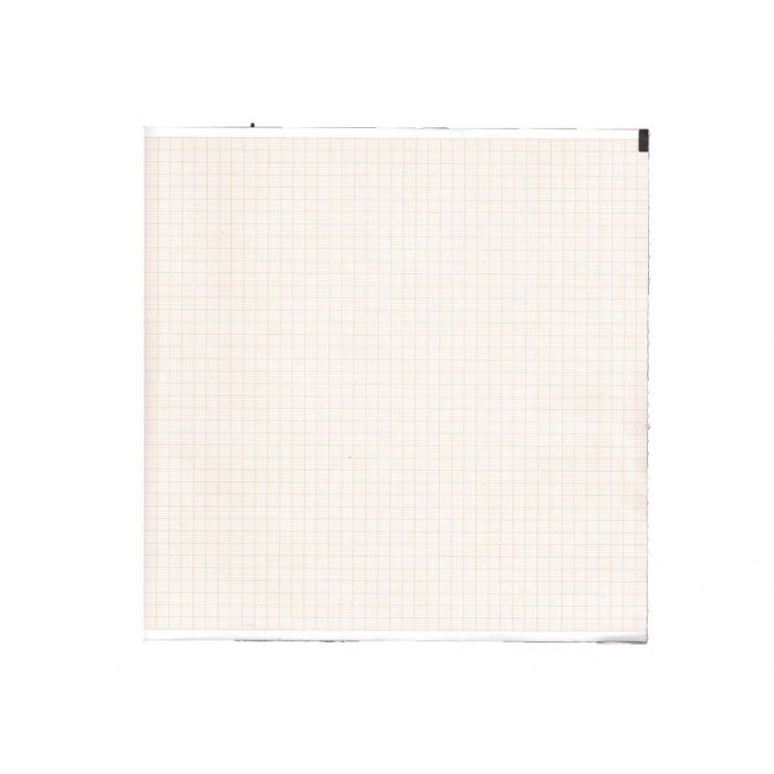  Carta termica ECG 210mmx300mm confezione da 200 foglietti