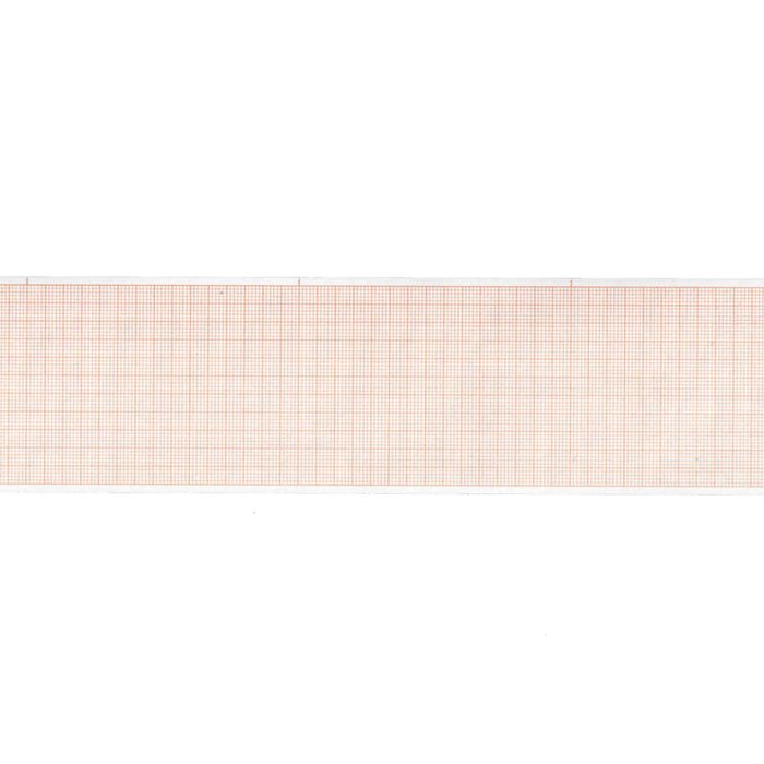 Carta termica ECG 60x30 mmxm conf. 20 rotoli Gima