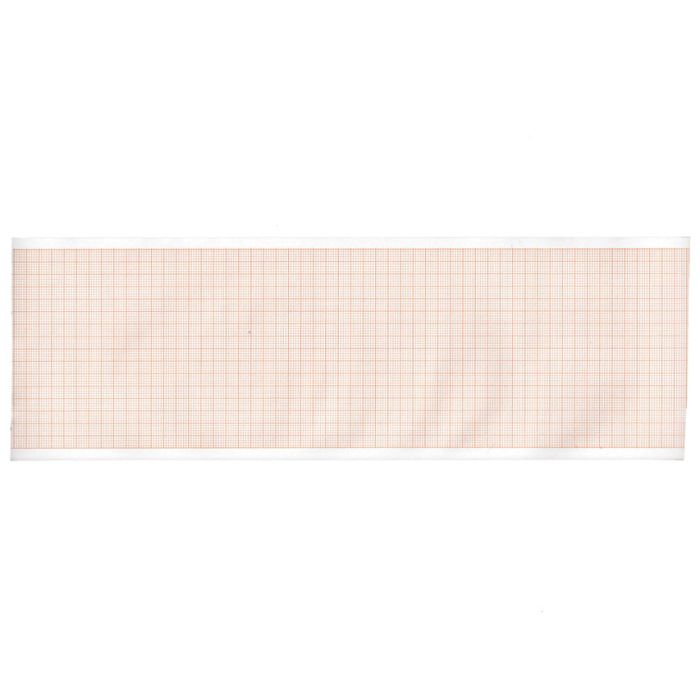 Carta termica ECG 90x28 mmxm conf. 10 rotoli Gima